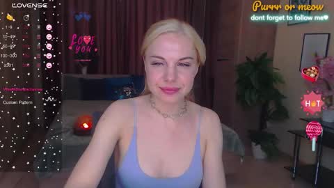 Snapshot of soul_liza chatting on 4, 10, 2025 Lisa online show from 4, 10, 2025