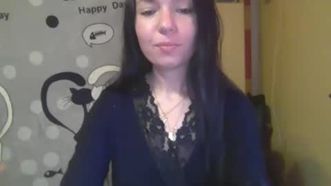 Snapshot of souleaterev chatting on 16, 12, 2025 souleaterev online show from 16, 12, 2025