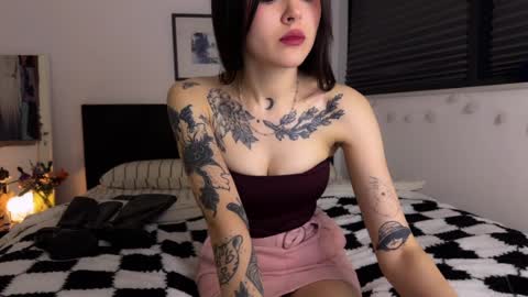 Kira online show from 30, 3, 2026