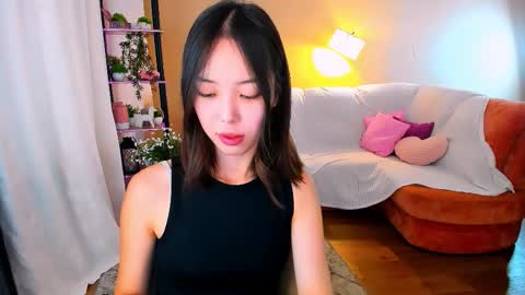 soulharmoonyy online show from 13, 9, 2025