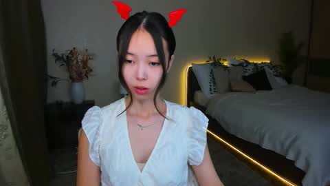 soulharmoonyy online show from 1, 10, 2025