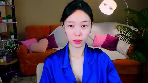 soulharmoonyy online show from 14, 1, 2026