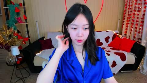 soulharmoonyy online show from 20, 2, 2026