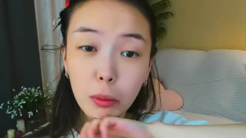 soulharmoonyy online show from 20, 4, 2026