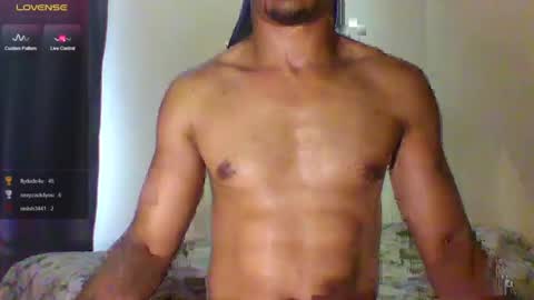 soullov  - TotalOutPlayer1 Twitter and Onlyfans online show from 6, 2, 2025