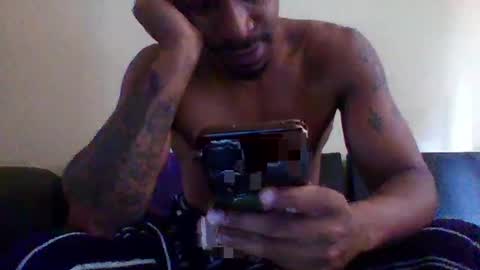 soullov  - TotalOutPlayer1 Twitter and Onlyfans online show from 7, 2, 2025