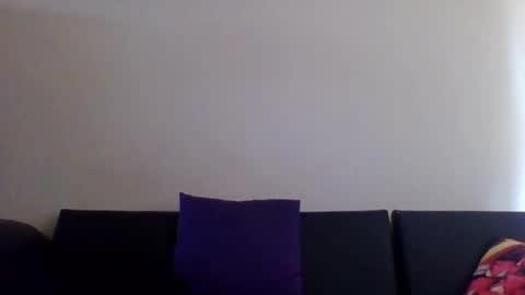 soullov  - TotalOutPlayer1 Twitter and Onlyfans online show from 1, 3, 2025