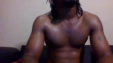 soullov  - TotalOutPlayer1 Twitter and Onlyfans online show from 5, 3, 2025