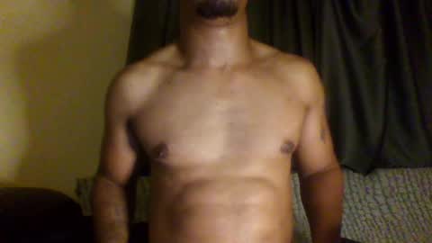 soullov  - TotalOutPlayer1 Twitter and Onlyfans online show from 30, 9, 2025