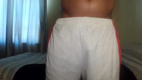 soullov  - TotalOutPlayer1 Twitter and Onlyfans online show from 8, 10, 2025