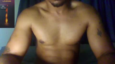 soullov  - TotalOutPlayer1 Twitter and Onlyfans online show from 31, 10, 2025