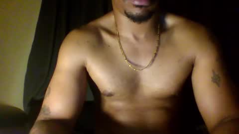 soullov  - TotalOutPlayer1 Twitter and Onlyfans online show from 25, 11, 2025