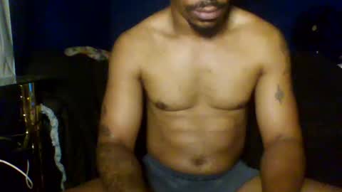 soullov  - TotalOutPlayer1 Twitter and Onlyfans online show from 11, 1, 2026