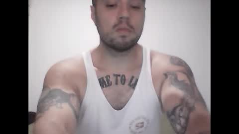 soulmanager69 online show from 6, 12, 2024