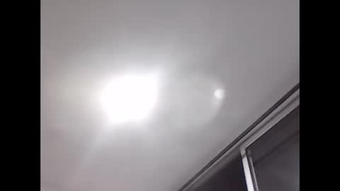 soulmanager69 online show from 3, 1, 2025