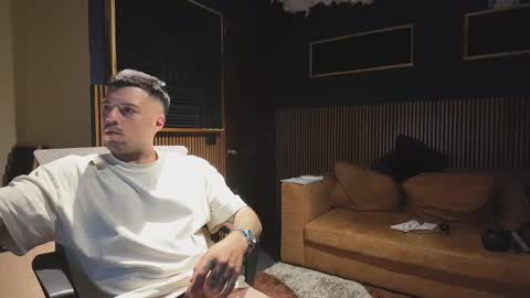 soulmanager69 online show from 2, 3, 2025