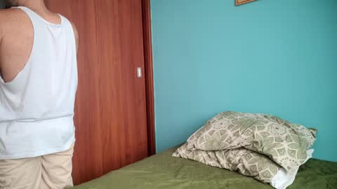 soulmanager69 online show from 20, 9, 2025