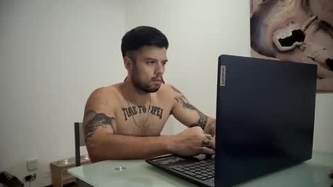 soulmanager69 online show from 21, 10, 2025