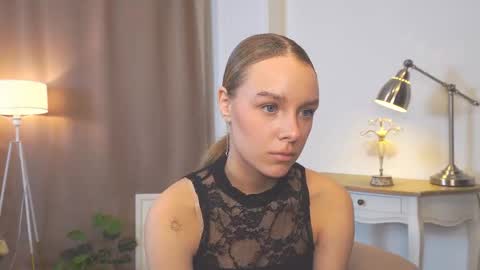 Snapshot of soulmatch chatting on 9, 2, 2026 Anna online show from 9, 2, 2026