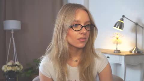 Snapshot of soulmatch chatting on 28, 2, 2026 Anna online show from 28, 2, 2026