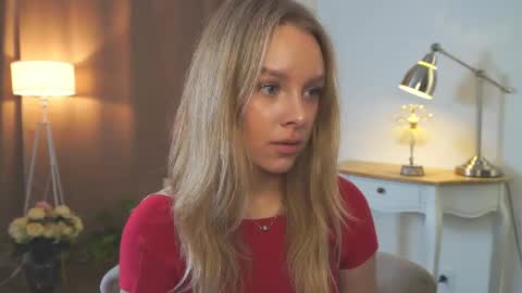 Anna online show from 14, 3, 2026