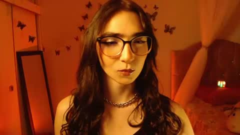 Soul Aura online show from 2, 8, 2026