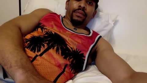 Snapshot of soulmatesxoo34 chatting on 1, 12, 2024 Longhaitianbbc  thick latina online show from 1, 12, 2024