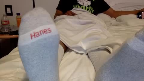 Snapshot of soulmatesxoo34 chatting on 2, 12, 2024 Longhaitianbbc  thick latina online show from 2, 12, 2024