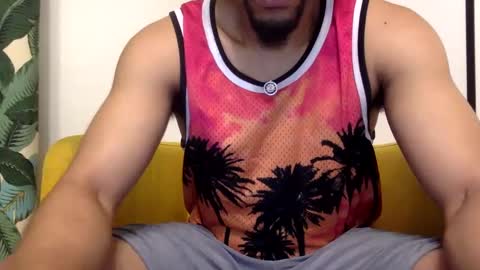 Snapshot of soulmatesxoo34 chatting on 2, 12, 2024 Longhaitianbbc  thick latina online show from 2, 12, 2024