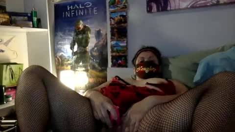 Snapshot of soulmatesxoo34 chatting on 12, 1, 2025 Longhaitianbbc  thick latina online show from 12, 1, 2025