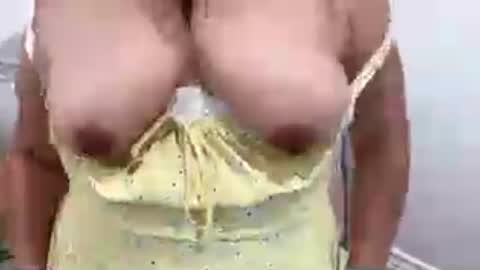 Longhaitianbbc  thick latina online show from 16, 6, 2026