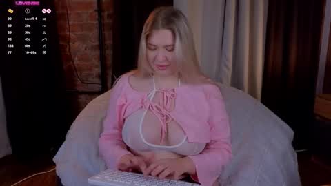 soulmeinme online show from 24, 11, 2025