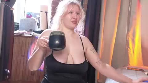 Snapshot of soulmeinme chatting on 12, 6, 2026 soulmeinme online show from 12, 6, 2026