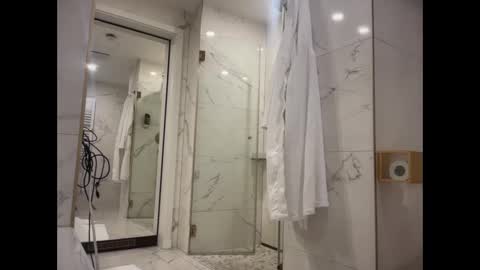 Snapshot of soulntribe chatting on 22, 10, 2025 Litchie69 online show from 22, 10, 2025