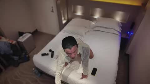 Litchie69 online show from 6, 4, 2026