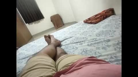 soulsex2023 online show from 13, 11, 2025