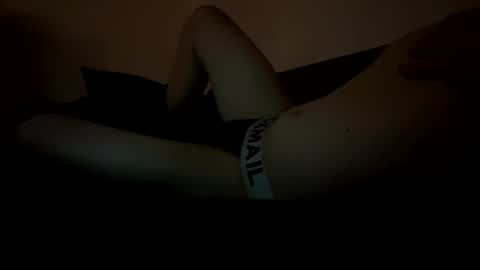 soulsurfer1985 online show from 29, 1, 2025