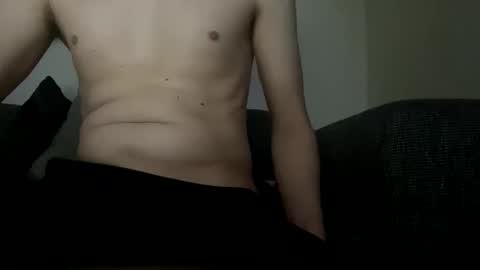 soulsurfer1985 online show from 24, 2, 2025