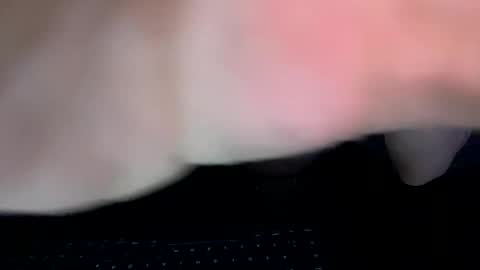 soulsurfer1985 online show from 10, 9, 2025