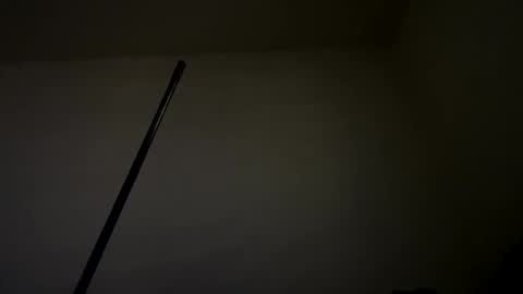 soulsurfer1985 online show from 19, 9, 2025