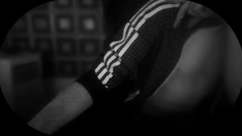 soulsurfer1985 online show from 7, 4, 2026