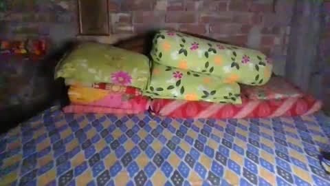 soumenbbc online show from 29, 12, 2024