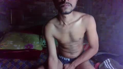 soumenbbc online show from 30, 12, 2024