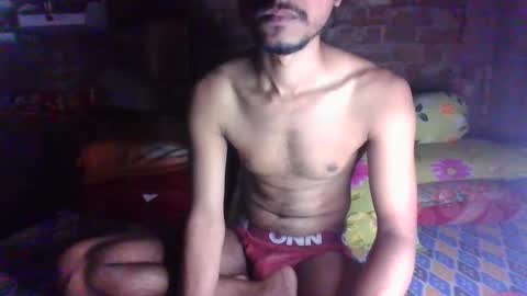 soumenbbc online show from 1, 1, 2025