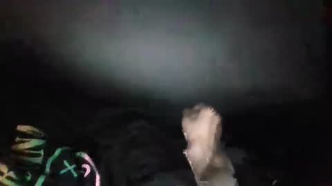 soumi854640 online show from 30, 12, 2024