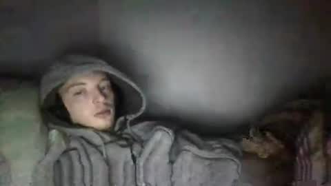 soumi854640 online show from 11, 1, 2025