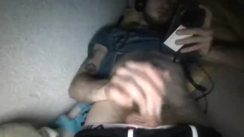 soumi854640 online show from 17, 11, 2025