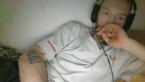 soumi854640 online show from 30, 11, 2025