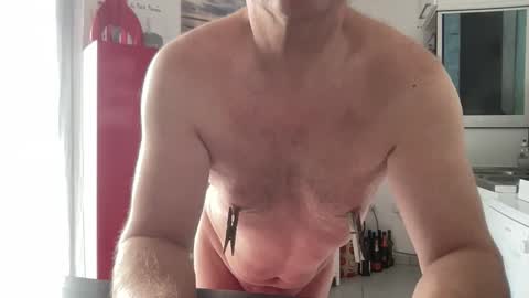 Snapshot of soumisanal2013 chatting on 9, 11, 2025 soumisanal2013 online show from 9, 11, 2025