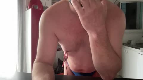 soumisanal2013 online show from 11, 4, 2026